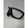 Retroviseur Droit Renault Zoe 1 (1)
